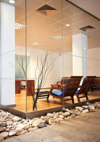 Blue Lagoon Kosher Hotel