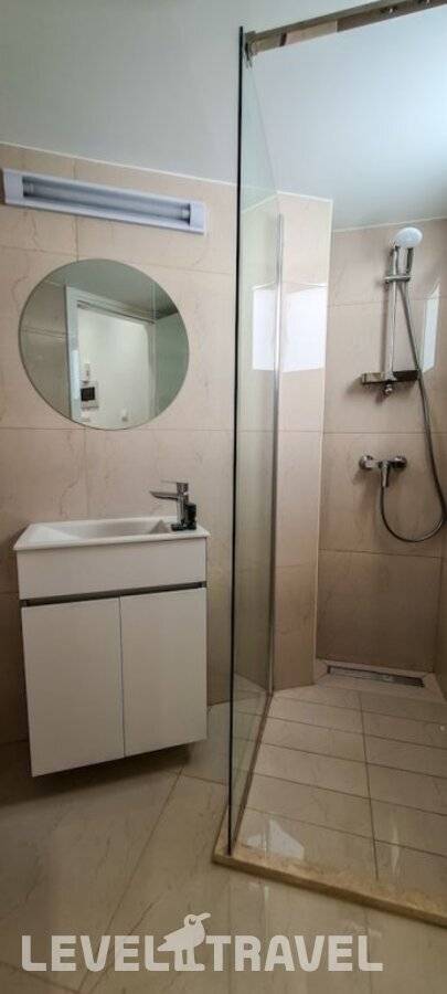 фотографии отеля Phaedrus Living Onyx Flat Lighthouse 48 в Кипр(Пафос) - фото №18