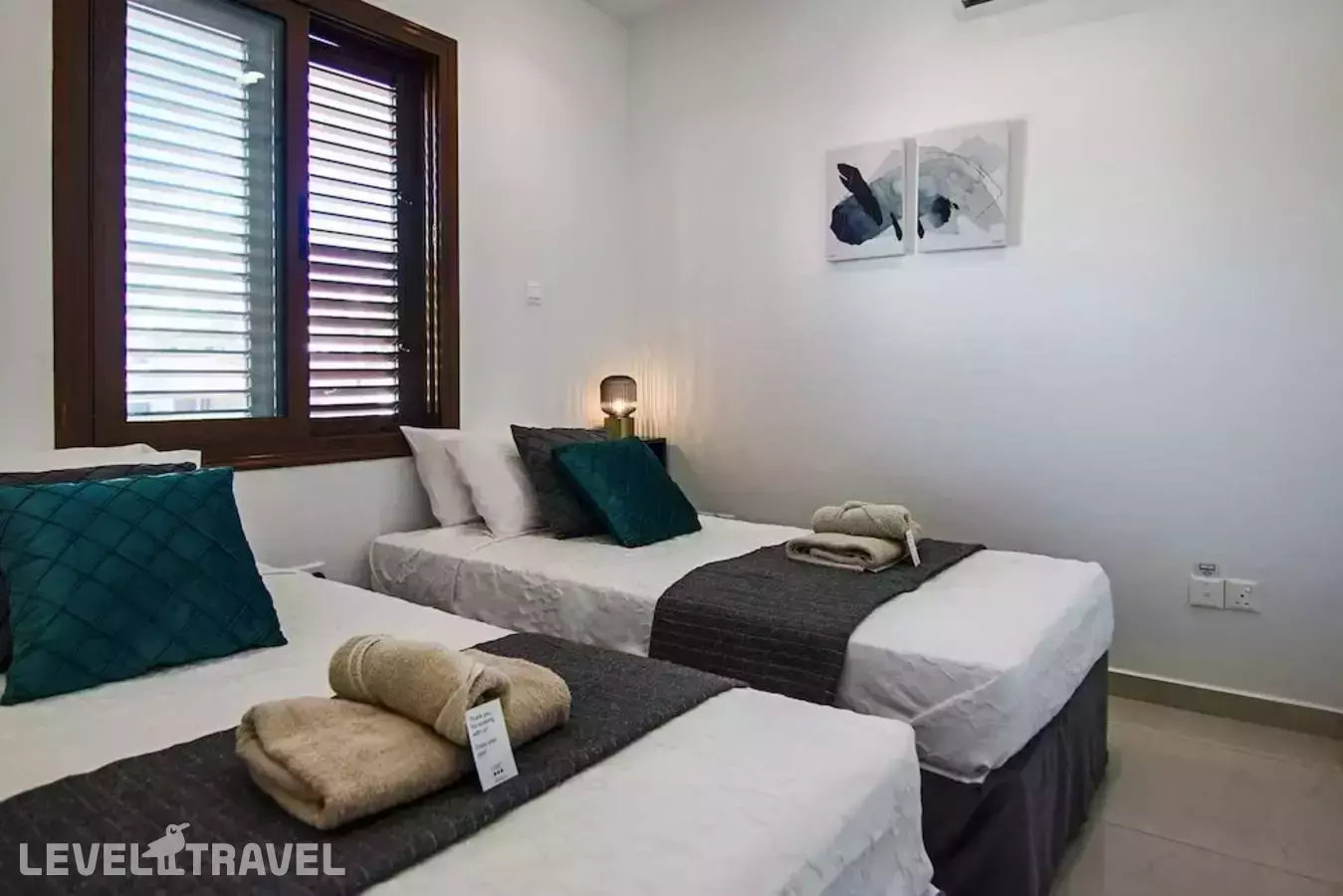 Phaedrus Living Seaside Constantinos 113