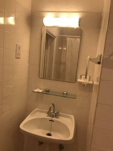 Axiothea Hotel