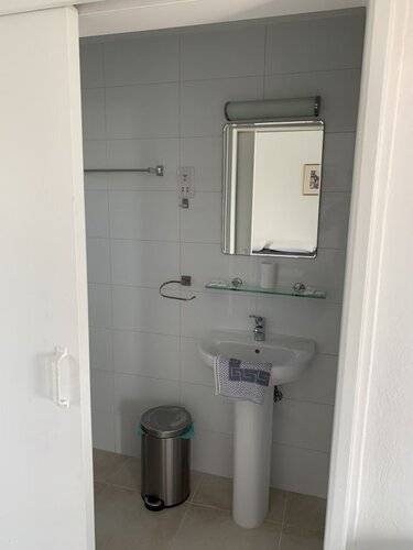 Axiothea Hotel