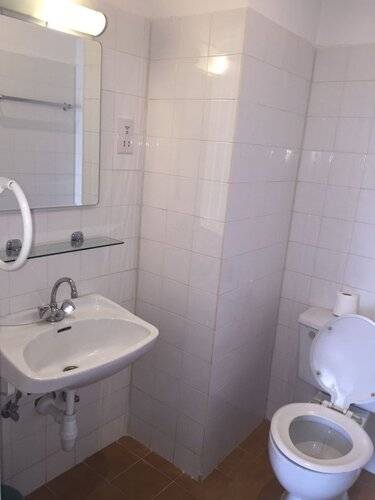 Axiothea Hotel