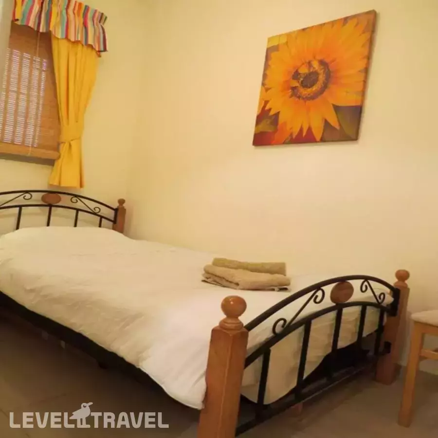 King's Holiday Apartments