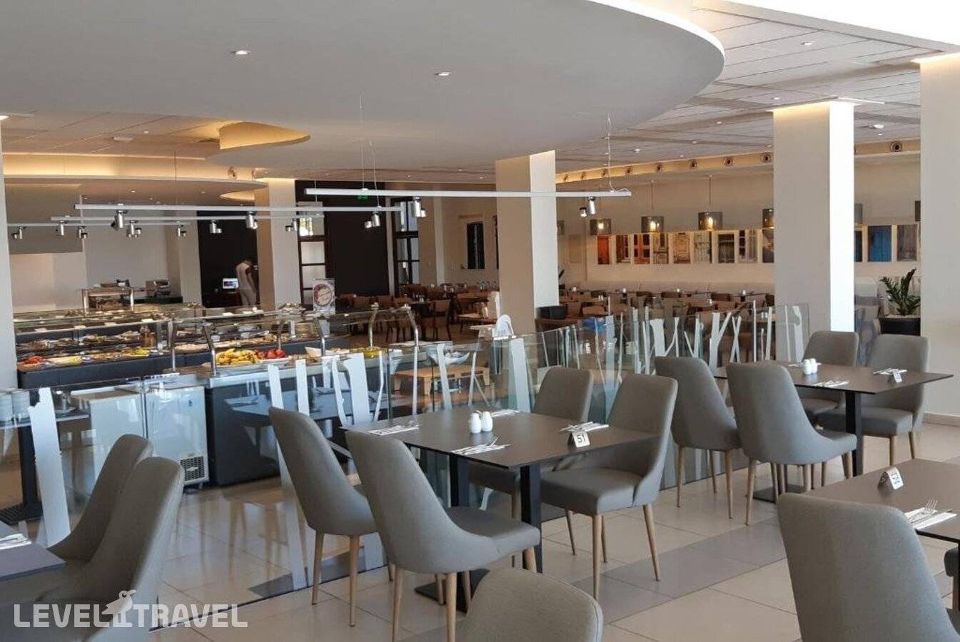 фотографии отеля Mayfair Hotel в Кипр(Пафос) - фото №14