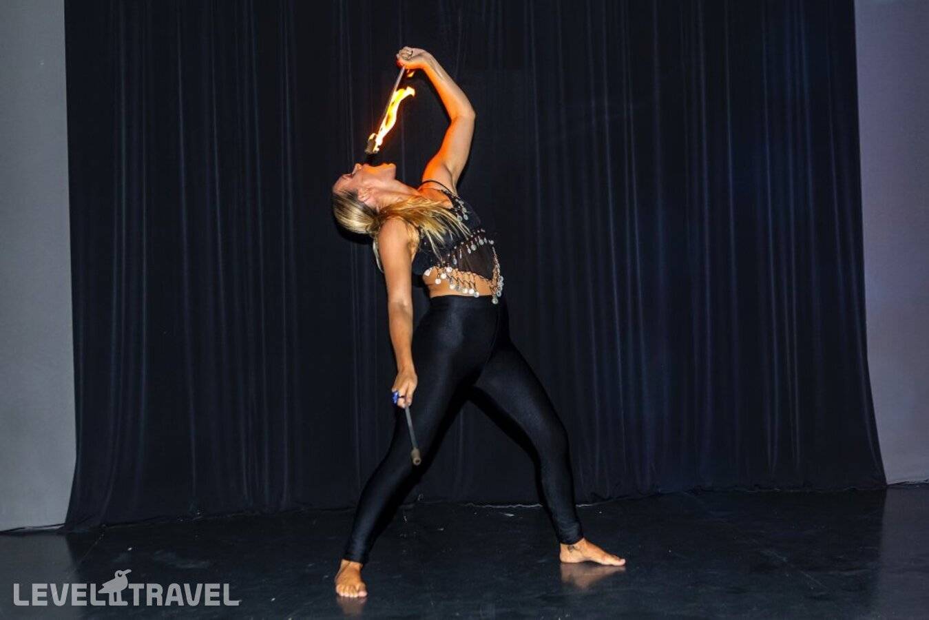 фотографии отеля Mayfair Hotel в Кипр(Пафос) - фото №22