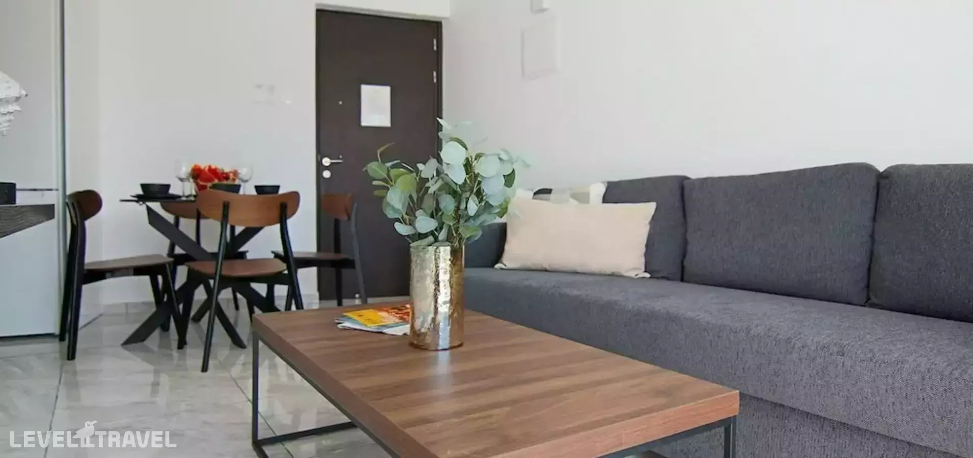 Phaedrus Living Seaside Lighthouse 74