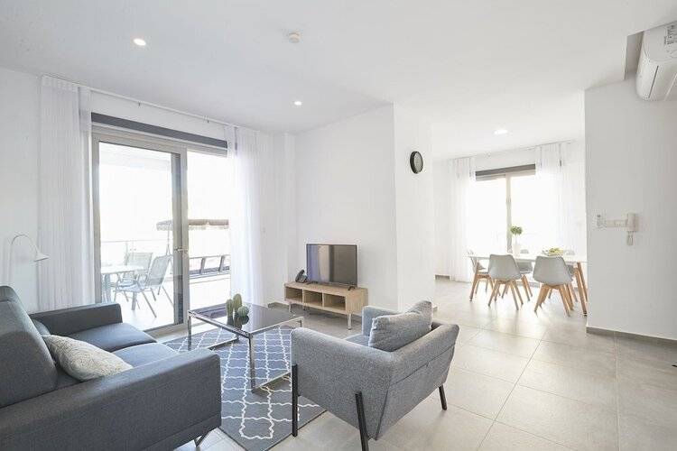 Elysia Park Luxury Holiday Residences
