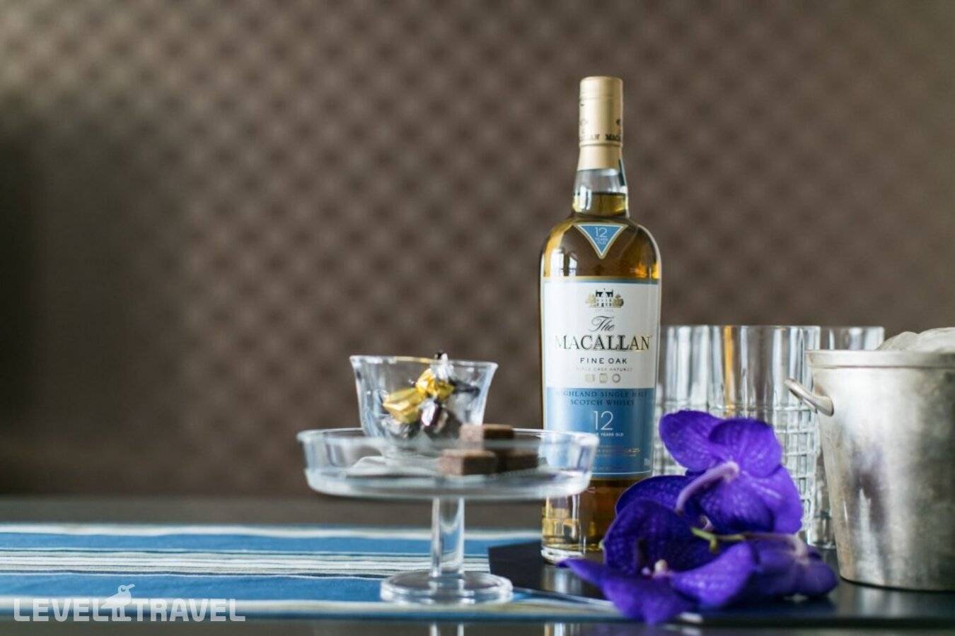 Изображение отеля 19