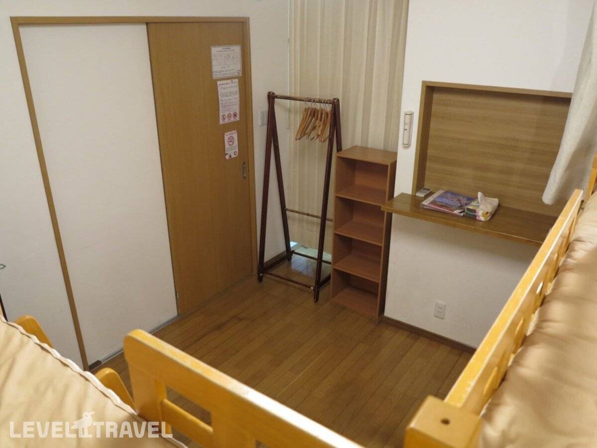 Изображение отеля 1