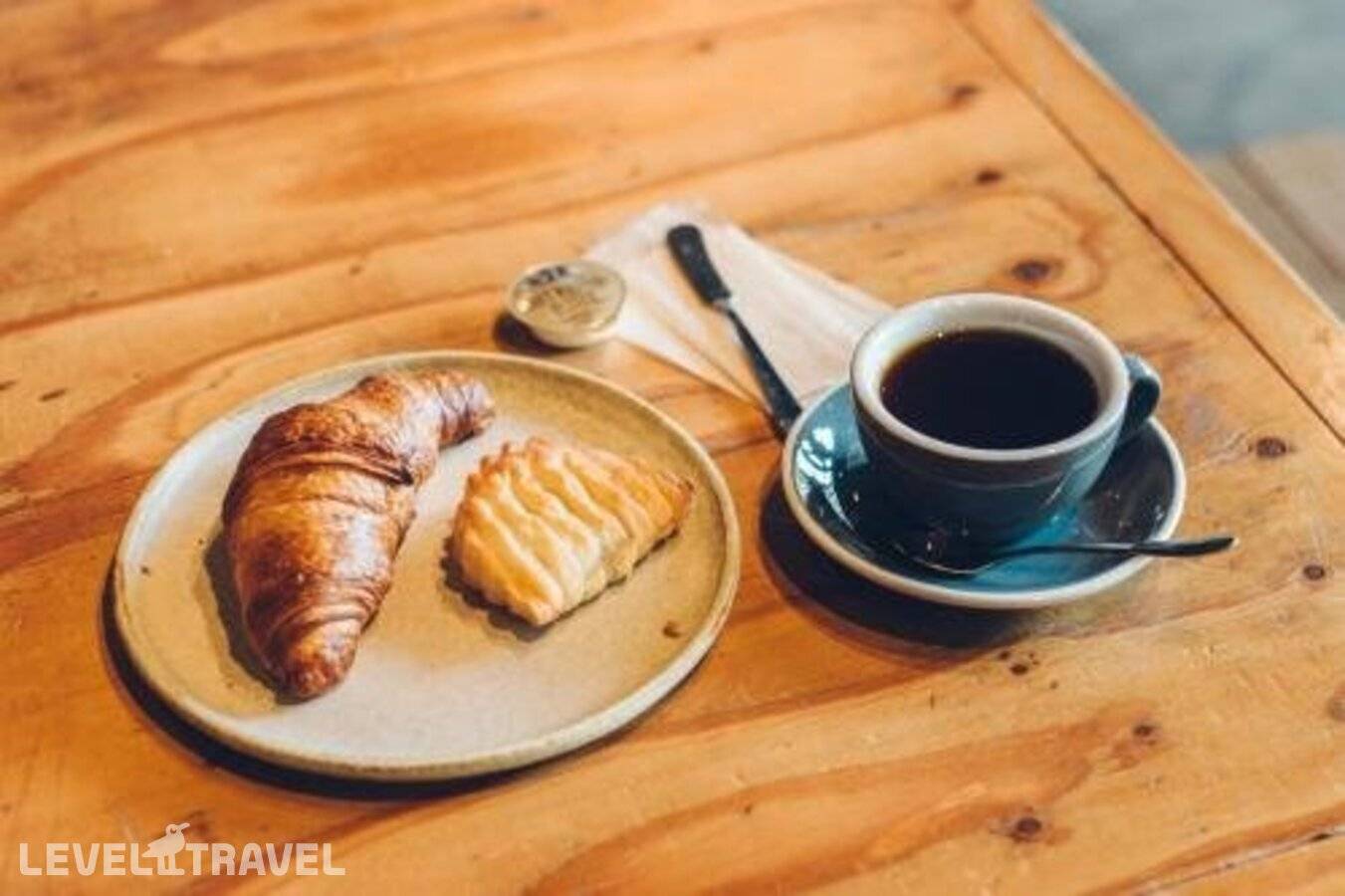 Изображение отеля 7