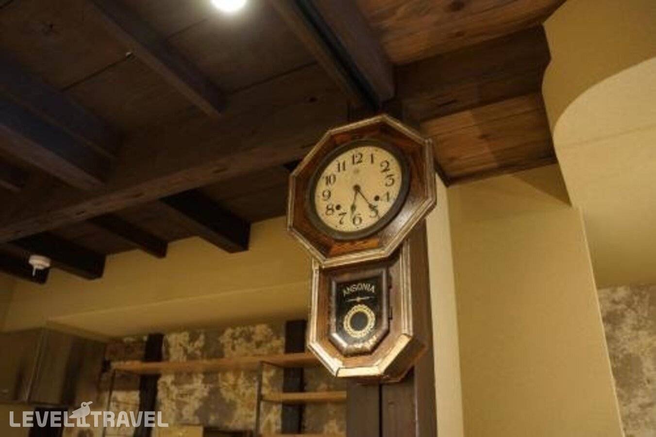 Изображение отеля 18