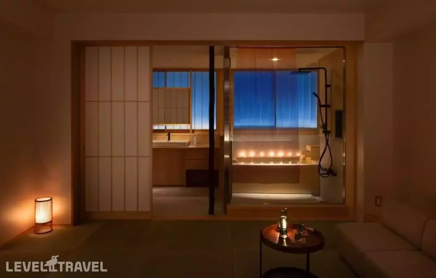 The Junei Hotel Kyoto