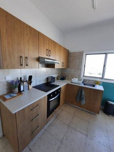 Sea-Esta Sea Seaview Apartment