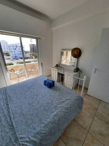Sea-Esta Sea Seaview Apartment