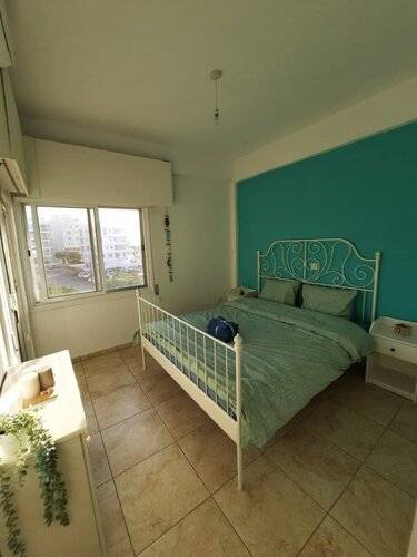 Sea-Esta Sea Seaview Apartment