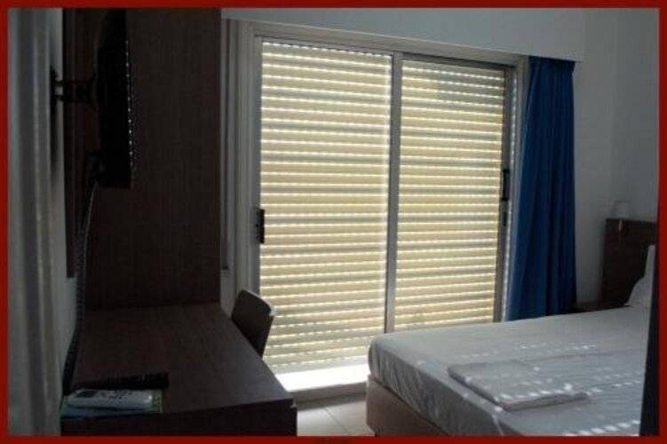 St. George Rent Rooms
