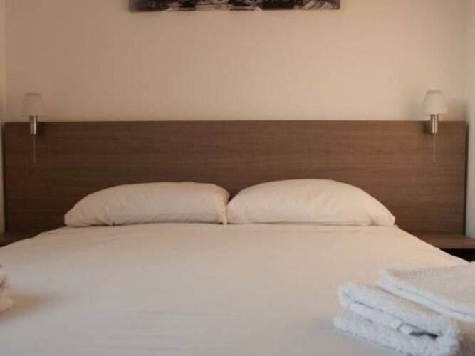 St. George Rent Rooms