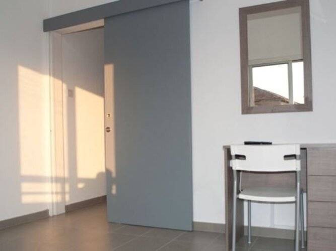 St. George Rent Rooms