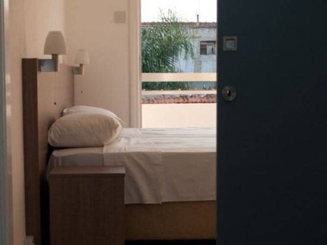 St. George Rent Rooms