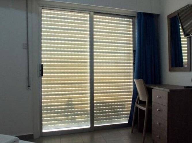 St. George Rent Rooms