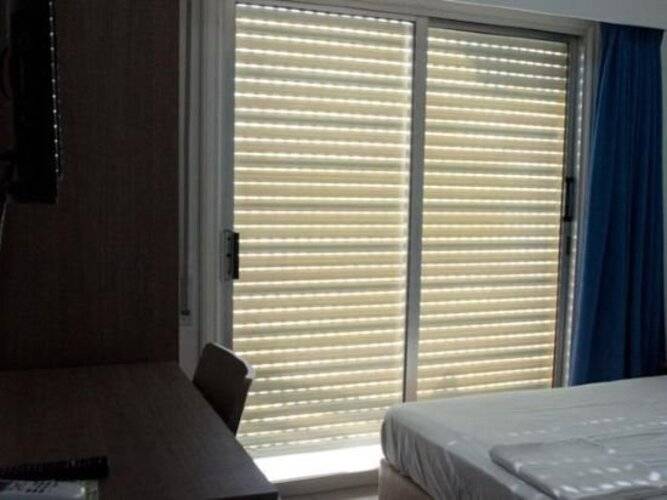 St. George Rent Rooms