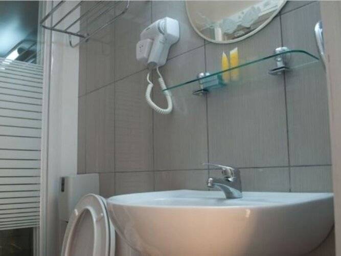 St. George Rent Rooms