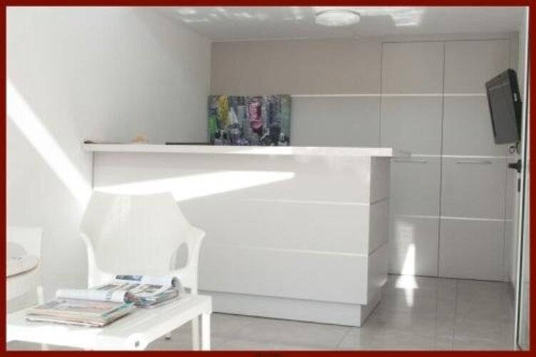 St. George Rent Rooms