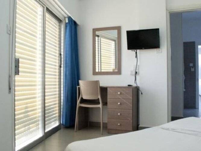 St. George Rent Rooms