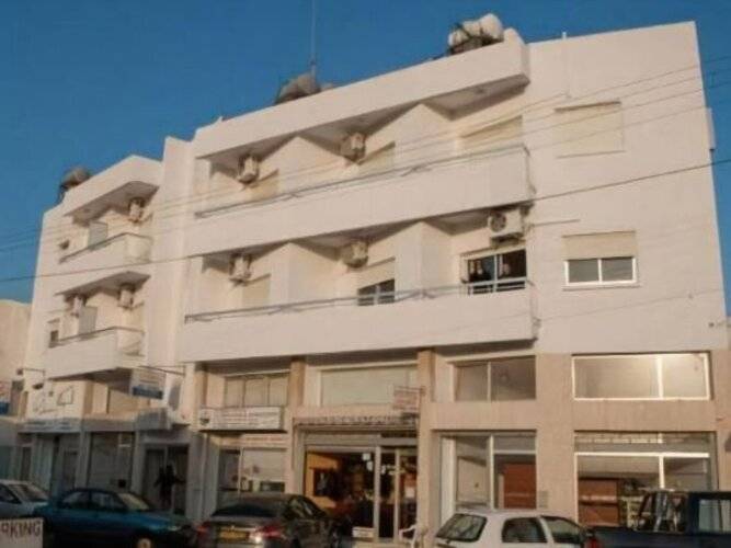 St. George Rent Rooms