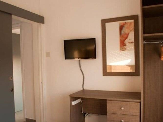 St. George Rent Rooms