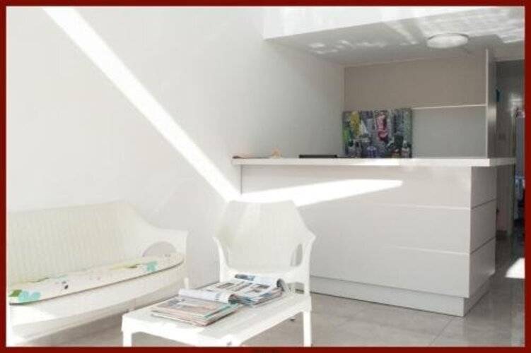 St. George Rent Rooms