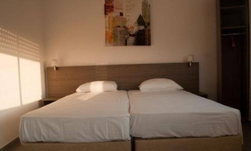 St. George Rent Rooms