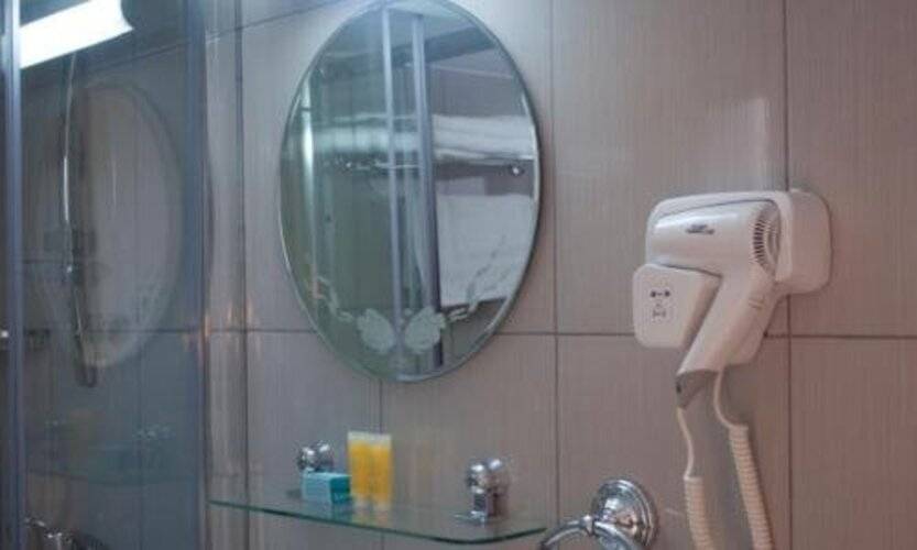 St. George Rent Rooms