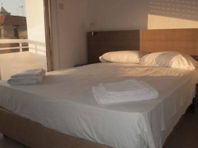 St. George Rent Rooms