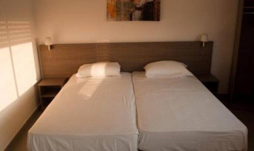 St. George Rent Rooms