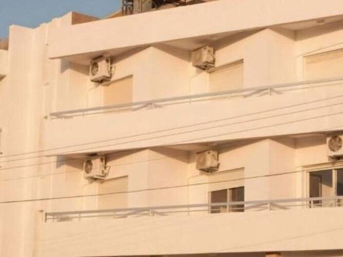 St. George Rent Rooms