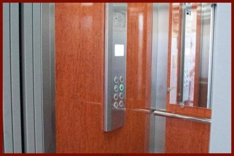 St. George Rent Rooms