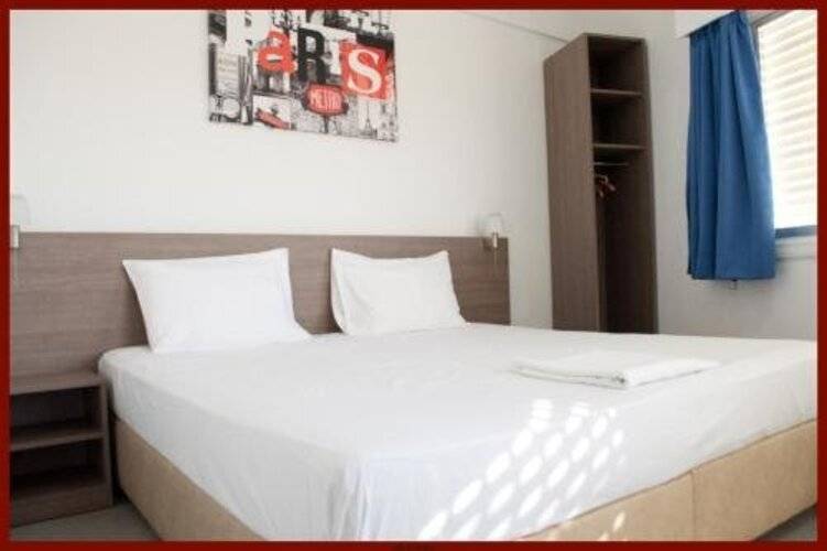 St. George Rent Rooms