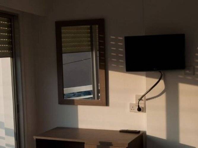 St. George Rent Rooms