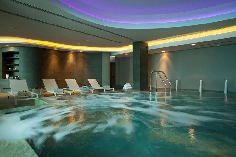 Alasia Hotel