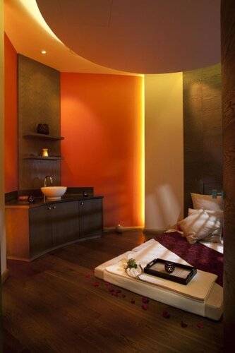 Alasia Hotel
