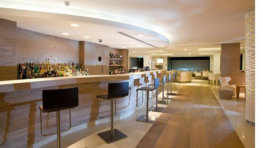 Alasia Hotel