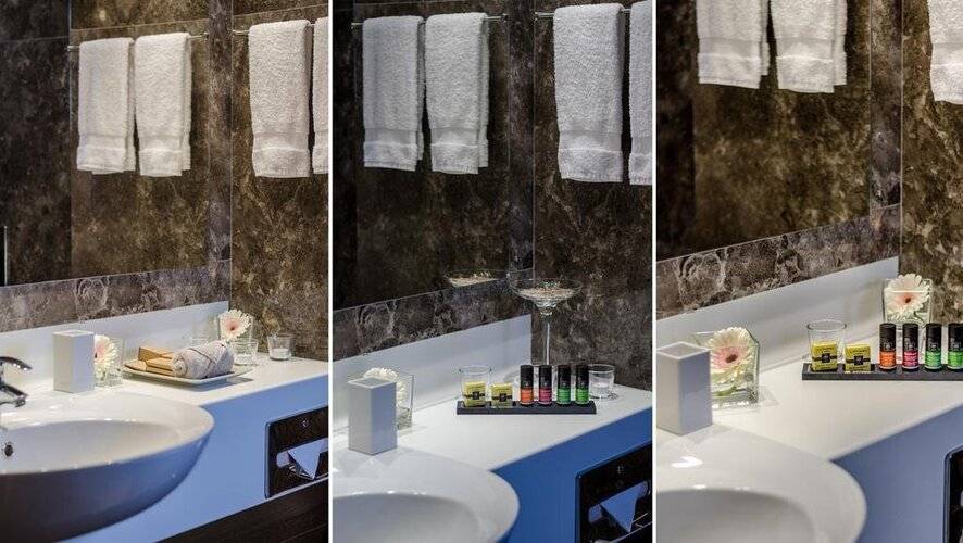 Alasia Hotel