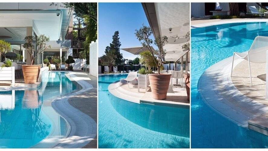 Alasia Hotel