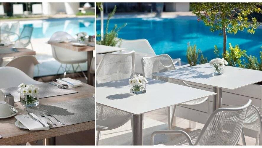 Alasia Hotel