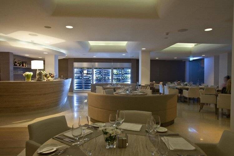 Alasia Hotel