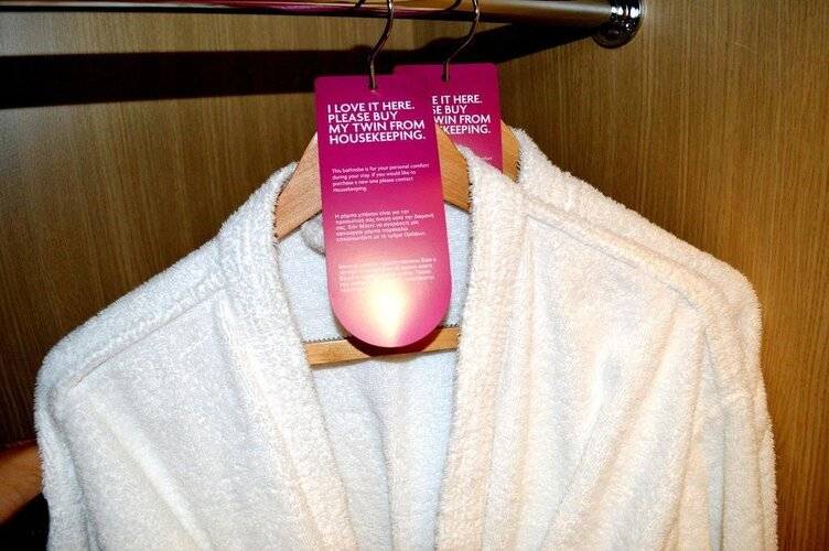 Crowne Plaza Limassol, An Ihg Hotel