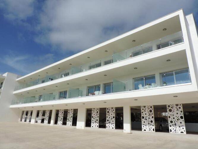 La Casa Di Napa