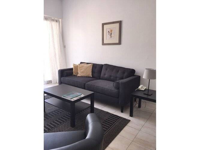 Pigeon Beach Hotel Apartments