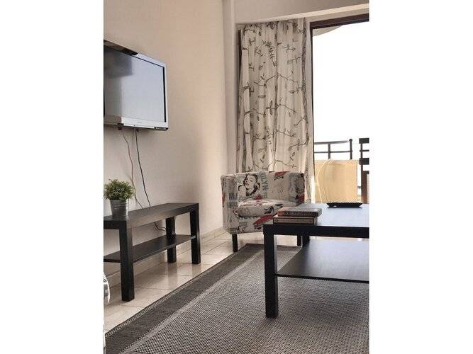 Pigeon Beach Hotel Apartments